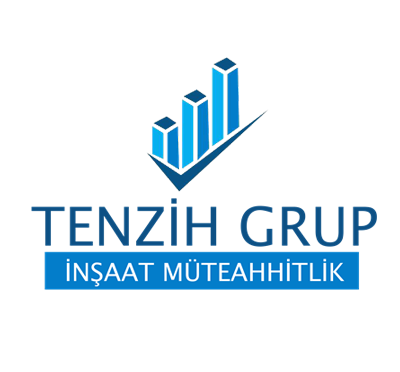 Tenzih Grup İnşaat & Müteahhitlik